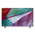 Telewizor 75" LG 75UR78003LK 4K UHD  50Hz